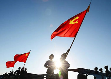 晝夜溫差大、防凝露|某軍控制中心項目