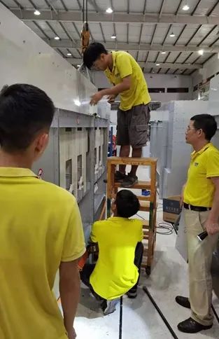 銳意變革，合力共贏——赫茲曼2021年會(huì)慶典